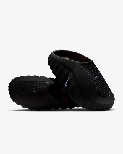 Nike mind 001 slipper ST