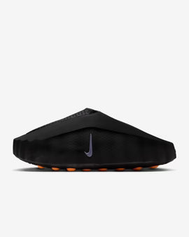 Nike mind 001 slipper ST
