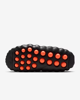 Nike mind 001 slipper ST
