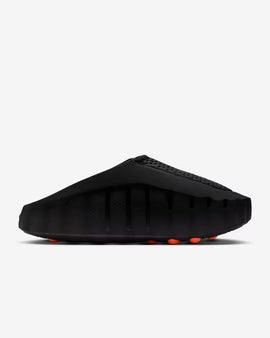 Nike mind 001 slipper ST
