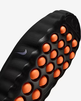 Nike mind 001 slipper ST