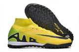 Nike Air Zoom Mercurial Vapor XV Elite TF