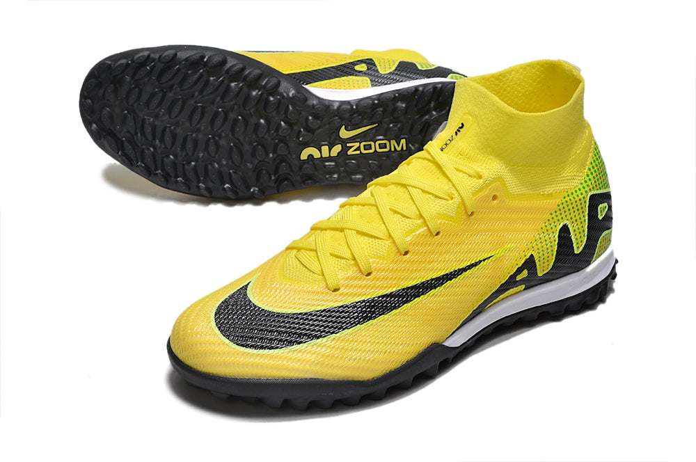 Nike Air Zoom Mercurial Vapor XV Elite TF