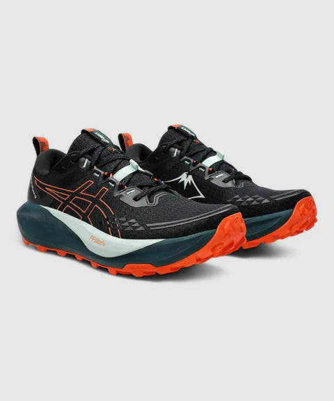 Asics Gel-Trabuco 13 GTX