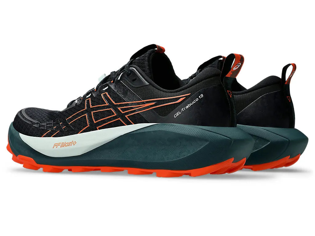 Asics Gel-Trabuco 13 GTX