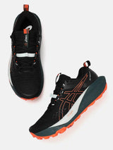 Asics Gel-Trabuco 13 GTX