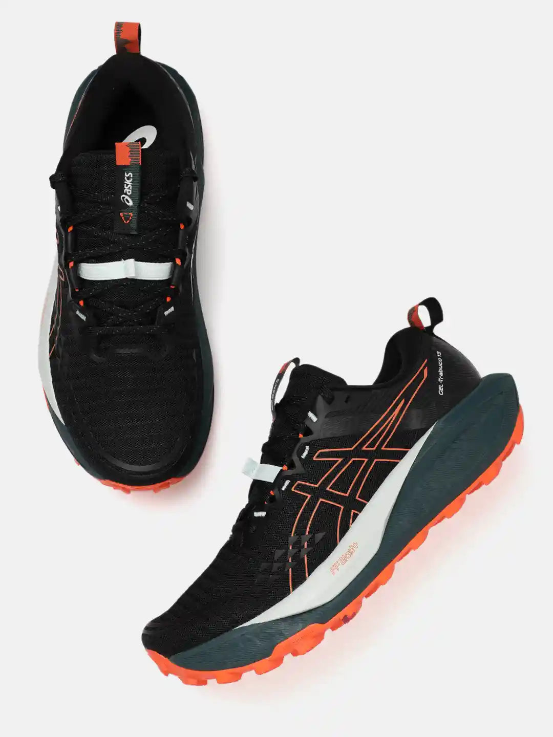 Asics Gel-Trabuco 13 GTX