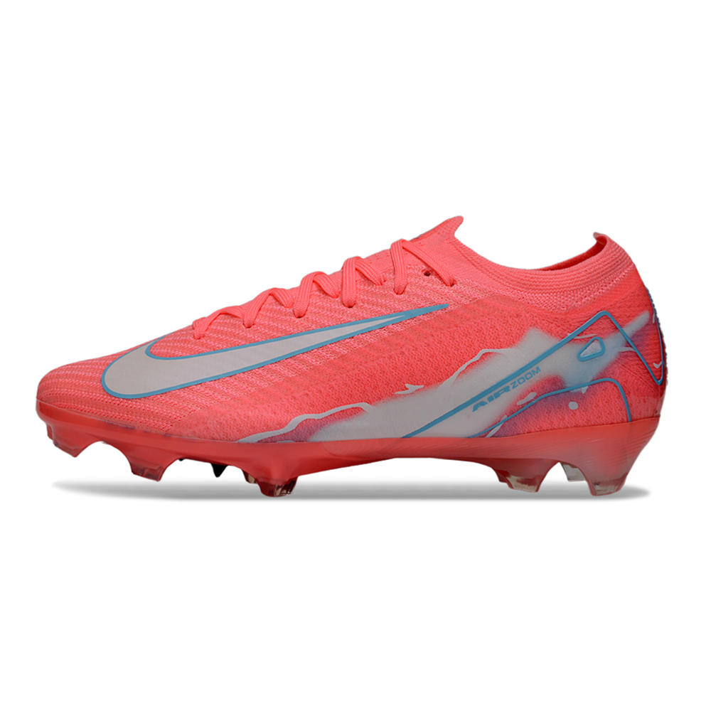 Nike Mercurial Zoom Superfly