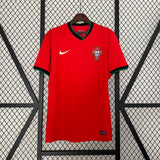 ADIDAS  PREDATOR FREAK
