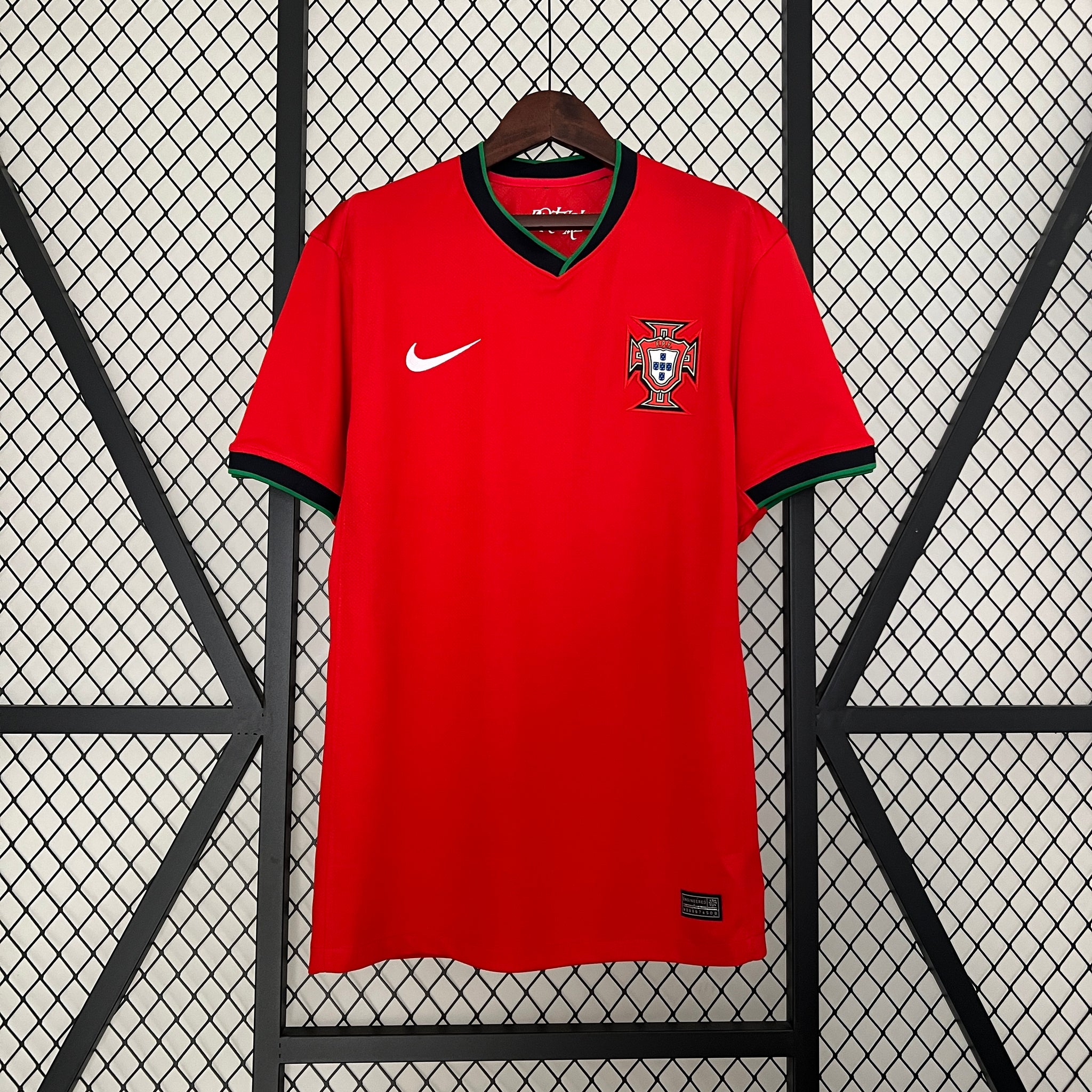 ADIDAS  PREDATOR FREAK