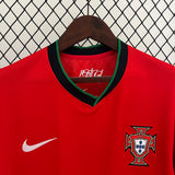 ADIDAS  PREDATOR FREAK