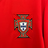 ADIDAS  PREDATOR FREAK