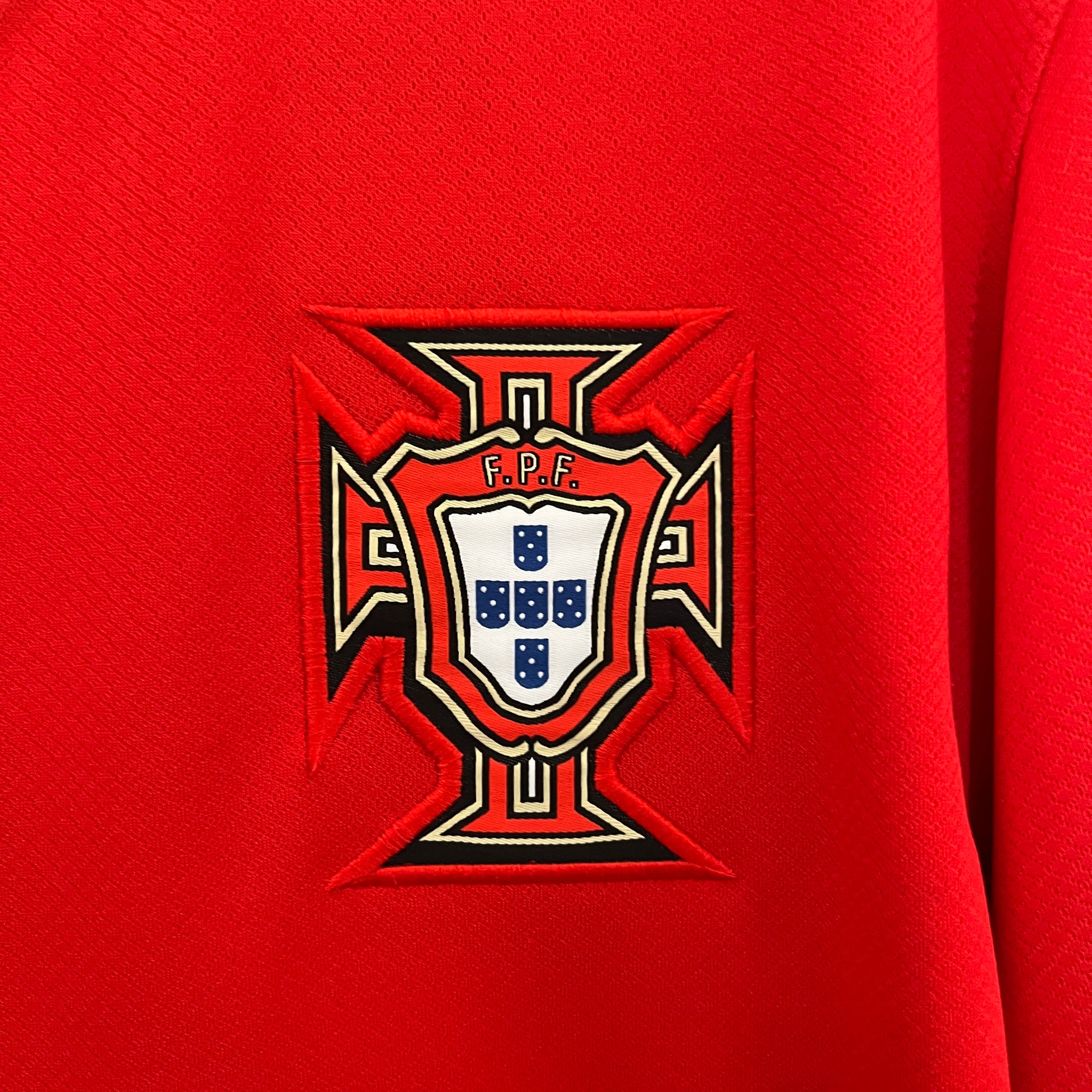 ADIDAS  PREDATOR FREAK
