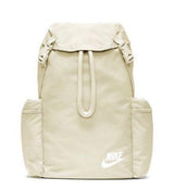 Nike Heritage Beige Backpack