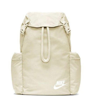 Nike Heritage Beige Backpack
