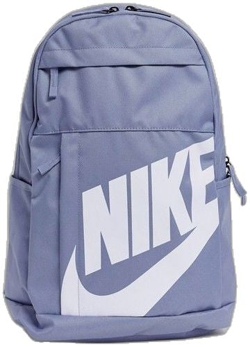 Nike Backpack Slate/Ashen
