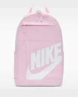 Nike Backpack pink