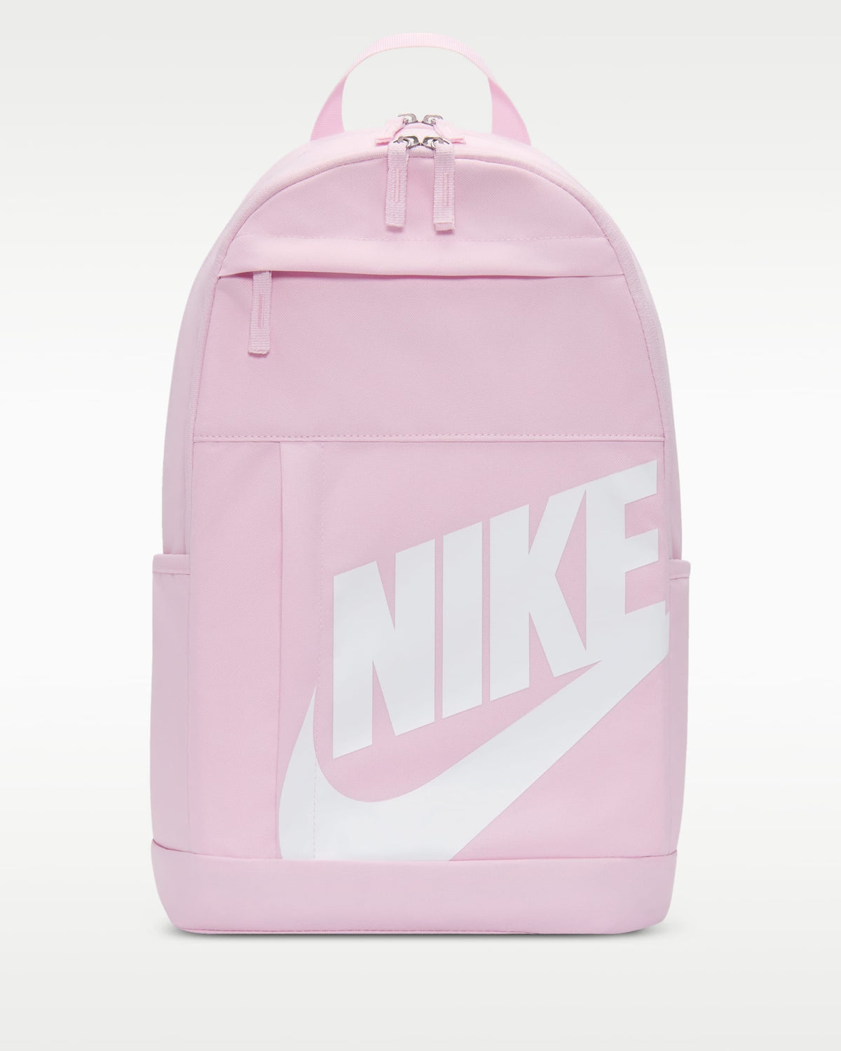 Nike Backpack pink