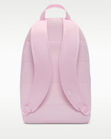 Nike Backpack pink