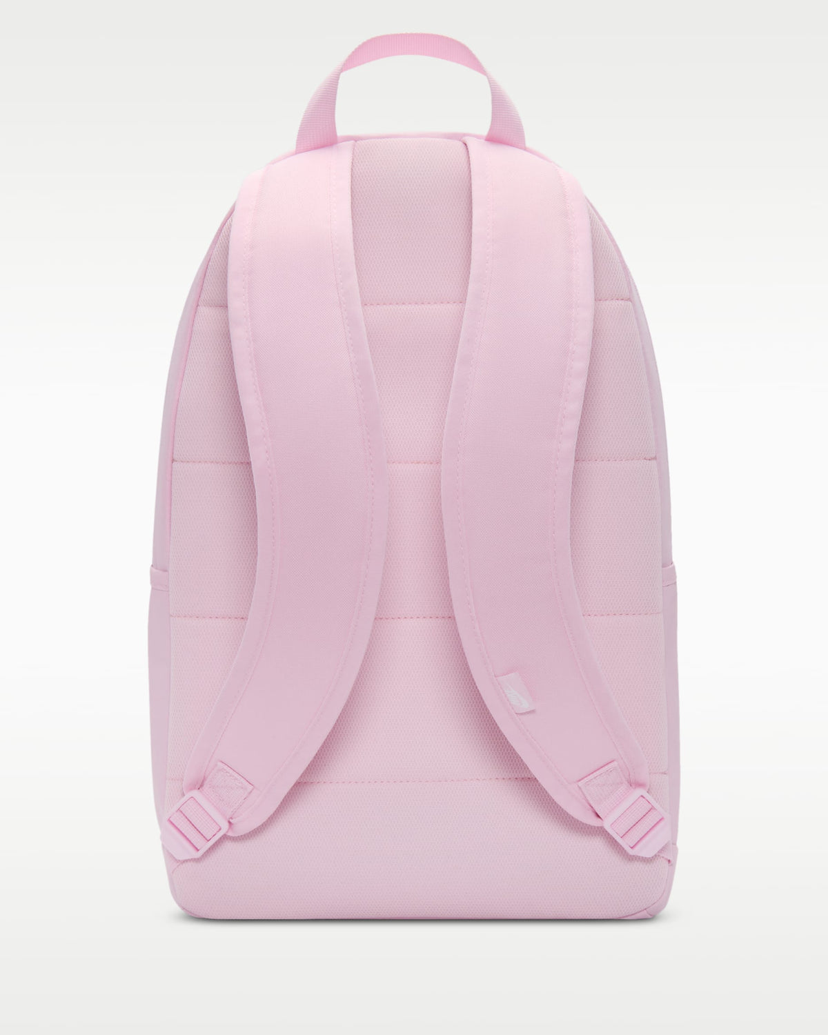 Nike Backpack pink