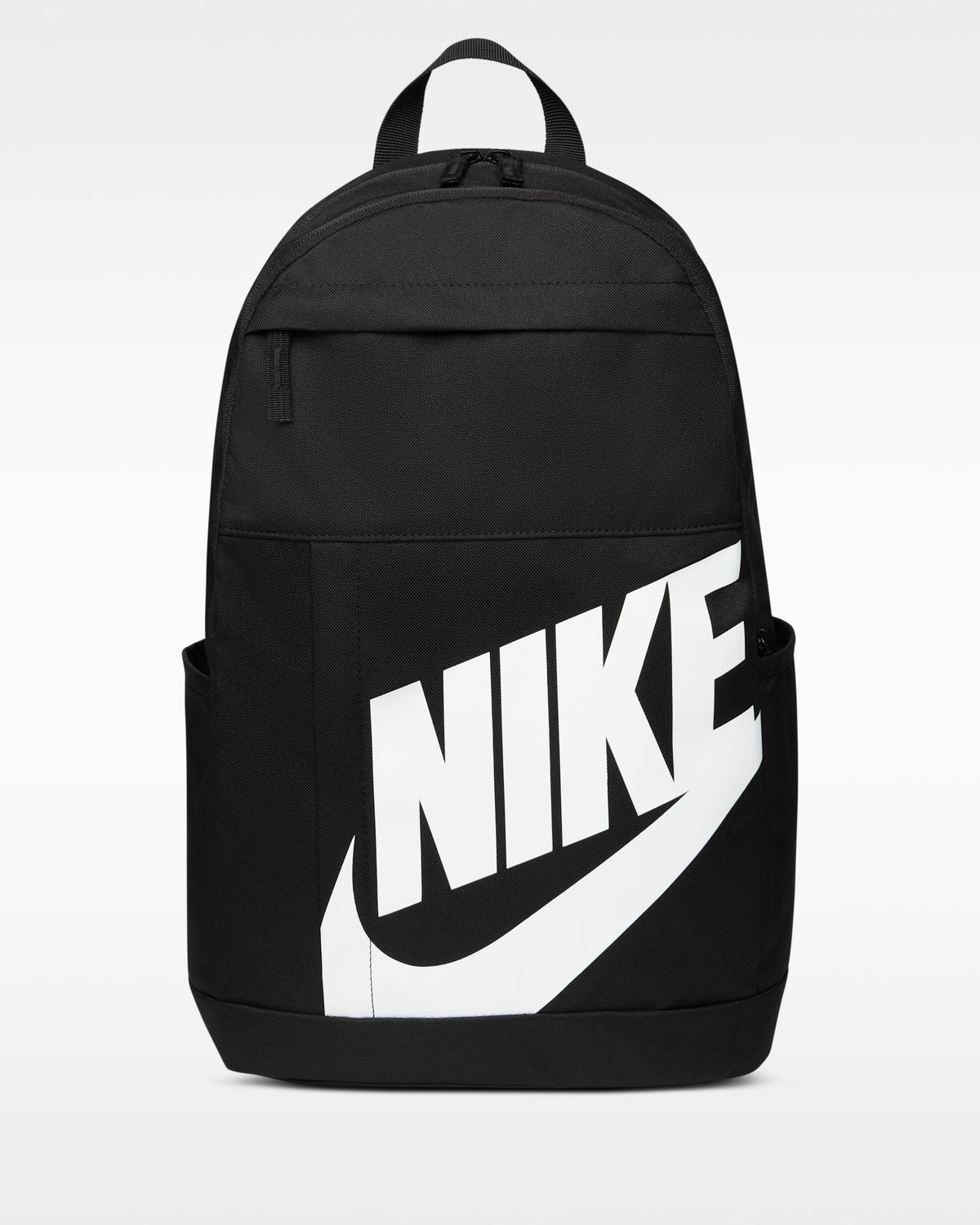 Nike Backpack black
