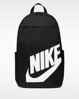 Nike Backpack black