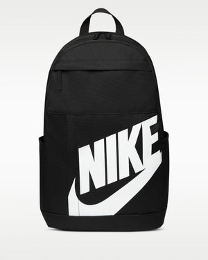 Nike Backpack black