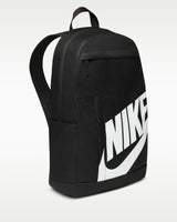 Nike Backpack black