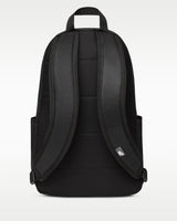 Nike Backpack black