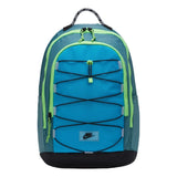 Nike Hayward 2.0 Backpack