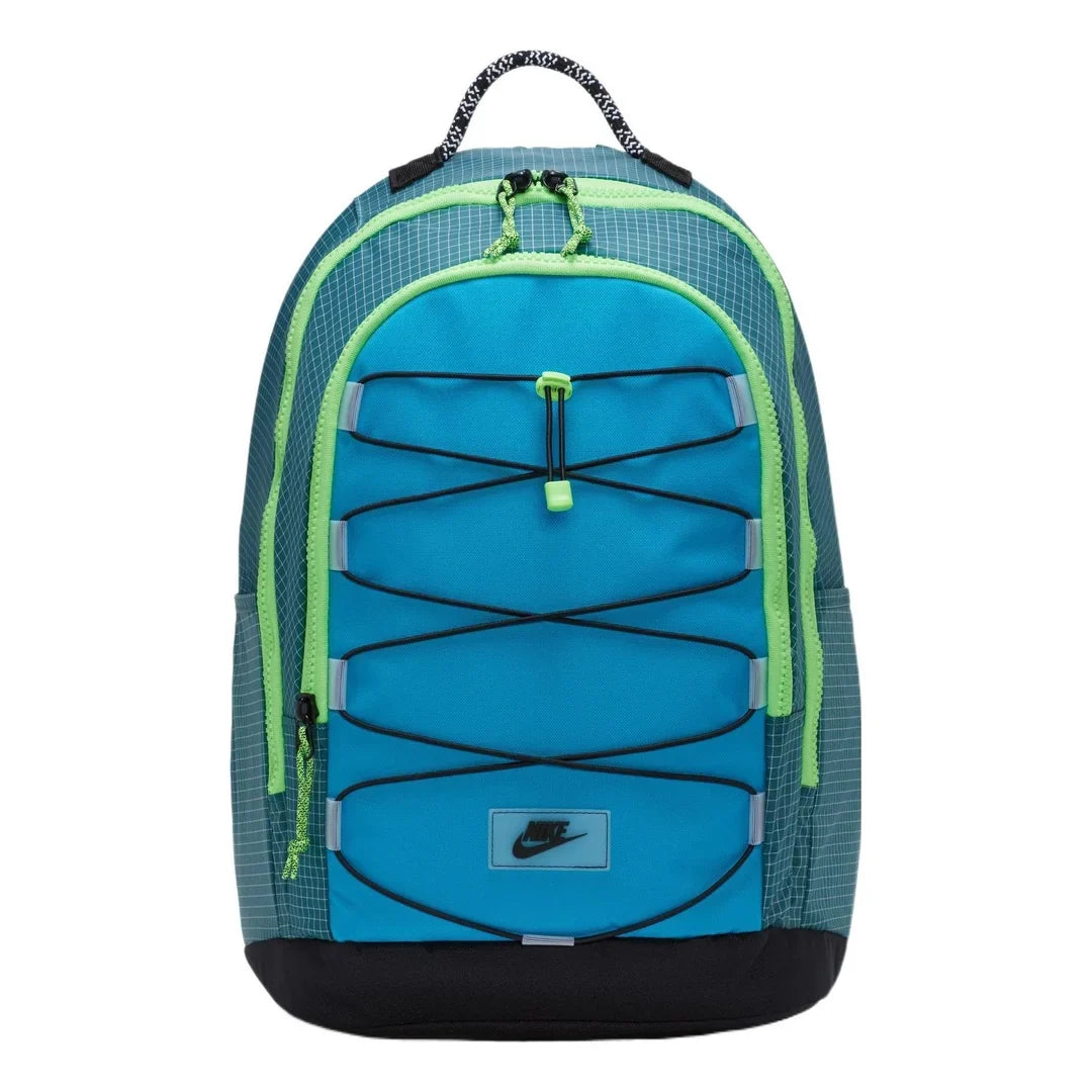 Nike Hayward 2.0 Backpack