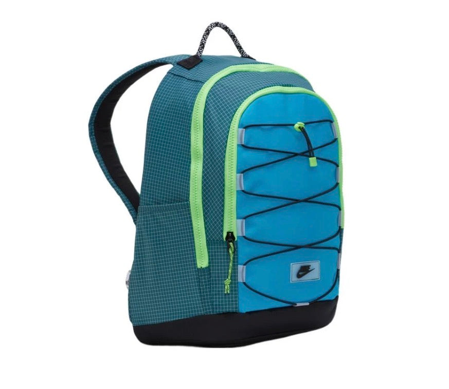 Nike Hayward 2.0 Backpack