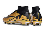 Nike Air Zoom Mercurial Superfly IX Elite FG