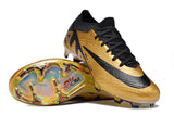 Nike Air Zoom Mercurial Superfly IX Elite FG