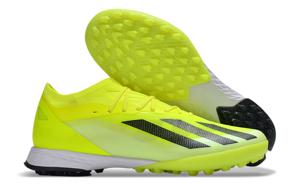 Adidas x23crazyfast.1 TF 39-45
