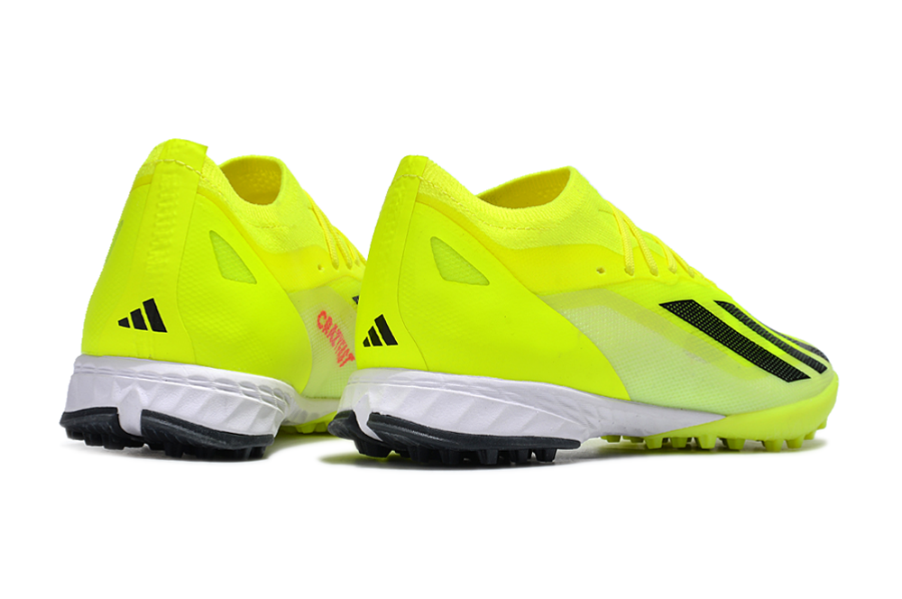 Adidas x23crazyfast.1 TF 39-45