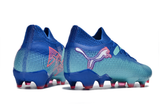 PUMA FUTURE 2024 39-45