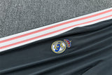 Real Madrid Set 2027