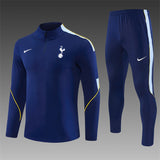 Tottenham Hotspur Set 2027