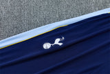 Tottenham Hotspur Set 2027