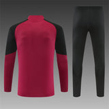 Arsenal Set 2027