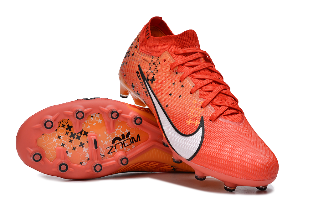 Nike Air Zoom Mercurial Superfly IX Elite AG