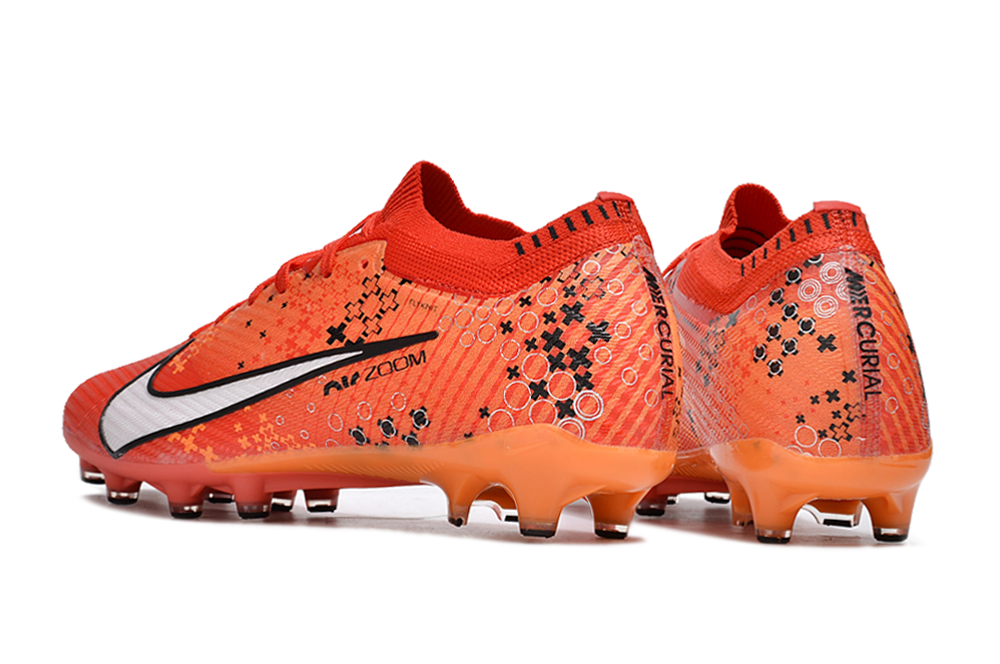 Nike Air Zoom Mercurial Superfly IX Elite AG