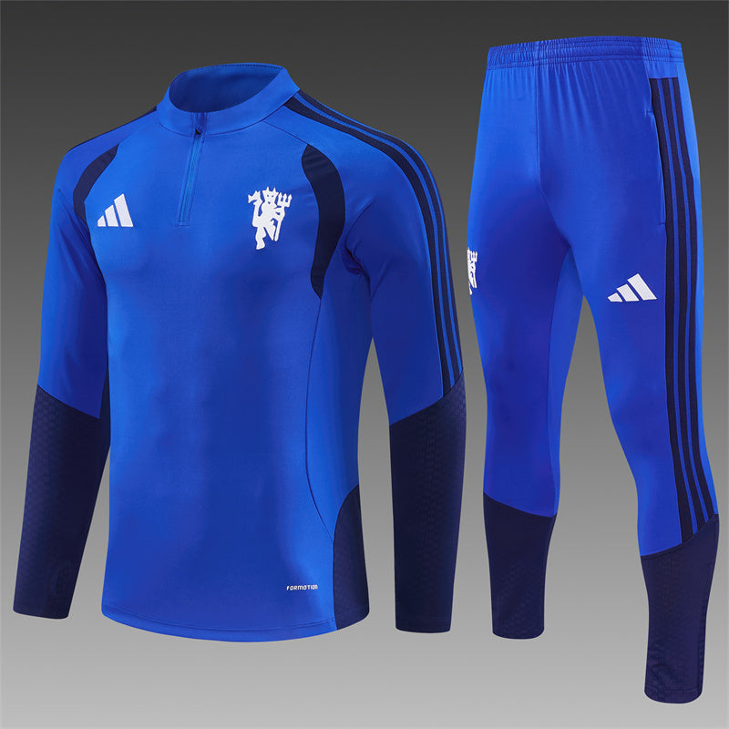 Chelsea Set 2027