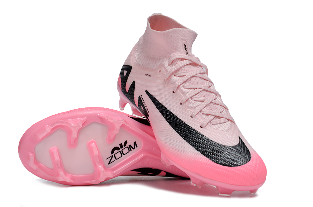 Nike Air Zoom Mercurial Superfly IX Elite FG