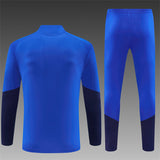 Chelsea Set 2027