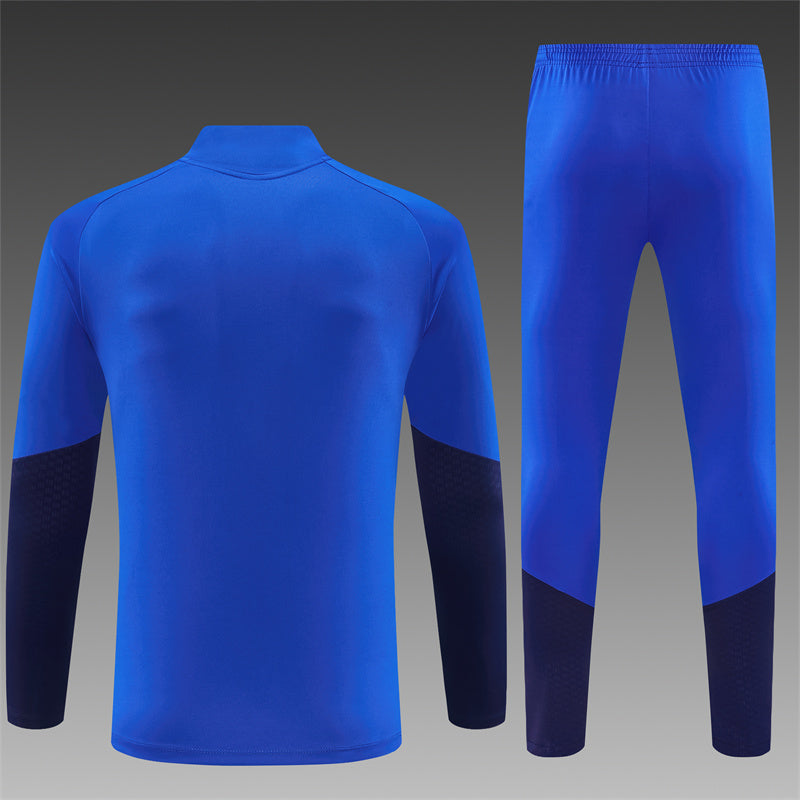 Chelsea Set 2027