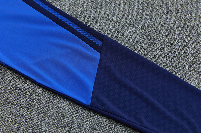 Chelsea Set 2027