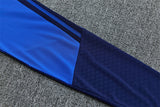 Chelsea Set 2027