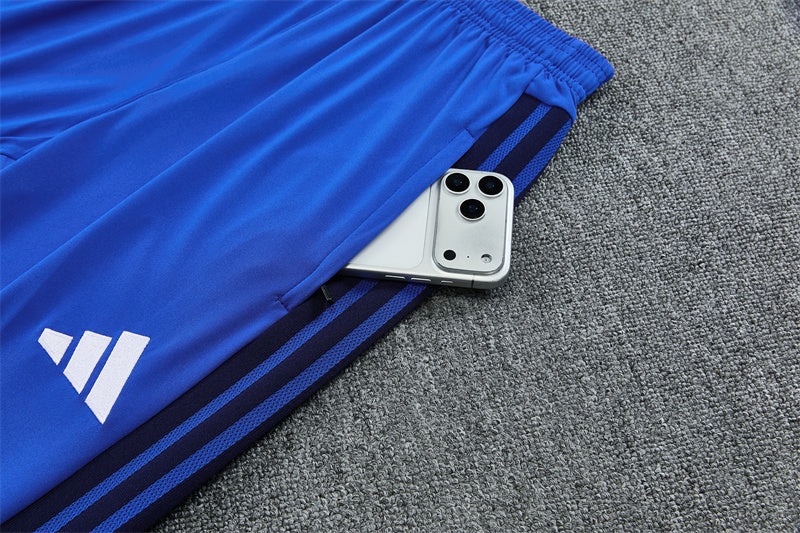 Chelsea Set 2027